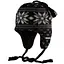 Шапка Chaos Witney 3101 Black (1052-11G33101 029) - мініатюра 1