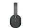 Бездротові навушники Baseus Bowie D05 Wireless Headphones, BT5.3, AUX, 600mAh, 70h, Black A00024601113-00 - мініатюра 4