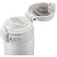 Термокружка Zojirushi SM-TA60WA 0.6 л White - миниатюра 3