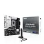 Материнская плата PRIME Z890M-PLUS WIFI s1851 Z890 4xDDR5 M.2 HDMI DP Wi-Fi BT mATX Asus teh0019003 - миниатюра 10