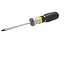 Отвертка Stanley FatMax реверсивная с подсветкой 12 насадок (FMHT0-62689) - миниатюра 1