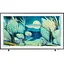 Телевизор Samsung LS03F 50'' QLED 4K (QE50LS03F) [143093] - миниатюра 1