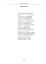 Молитва небо здіймає вгору. Антологія укр. християнської віршов. молитви ХІХ - поч. ХХІ ст. - мініатюра 11