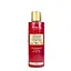 Тонік для обличчя з кислотами AHA BHA PHA Top Beauty Face Tonic 200 мл - мініатюра 1
