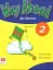 Way Ahead Ukraine 2 Workbook - миниатюра 1