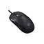 Мышка XO M5 A582 USB Black (XO-M5-BK) - миниатюра 6