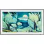 Телевізор Samsung LS03F 55'' QLED 4K (QE55LS03F) [140919] - мініатюра 3