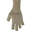 Рукавиці Simms BugStopper Sunglove Stone XL (1102-12994-160-50EU) - мініатюра 1