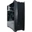 Робоча станція Power Up Desktop #167 Ryzen 9 7950x/64 GB/SSD 2TB/GeForce RTX 3050 8 Gb - мініатюра 1