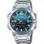 Чоловічий годинник Casio Timeless Collection AMW-870DA-2A2 - мініатюра 1