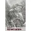 Книга Від люті до літа. Фронтове оповідання - Лідія Ільків (Ліра-К) - мініатюра 1