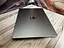 Ноутбук Apple MacBook Pro 16" 2021 M1 MAX/32/512 (MX69Q05QYT) Б/в - мініатюра 5
