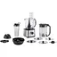Кухонный комбайн Gorenje SBR1500E (7088393) - миниатюра 2