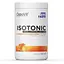 Ізотонік Isotonic 500 грам Апельсин OstroVit fit0023230 - мініатюра 1