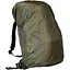 Чохол для рюкзака Riserva R1791 45/60 Green - мініатюра 1