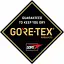 Кросівки Chiruca Metropolitan 03 44 Gore-Tex Black - мініатюра 10