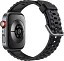 Smart Watch Huawei FIT 4 Pro (55020EYK) Black UA UCRF - миниатюра 4