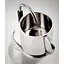 Кофеварка GSI Outdoors Mini Espresso Set 1 Cup (1099-65102) - миниатюра 4