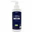 Гель анальный Love Stim Mens Door Aqua 150 мл - миниатюра 1