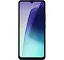 Смартфон Xiaomi Redmi 14C 6/128GB Starry Blue UA UCRF# - мініатюра 2