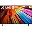 Телевизор LG 43UT80003LA - миниатюра 1