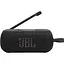 Портативная акустика JBL TUNER 3 Black (JBLTUNER3BLK) - миниатюра 2