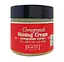 Крем для лица Гранат Pomegranate Shining Cream Jigott 70 мл - миниатюра 1