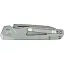 Нож Kershaw Launch 11 SW - миниатюра 3