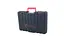 Перфоратор прямий електричний Intertool 1000 Вт DT-0185 - мініатюра 9