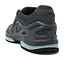 Кроссовки женские LOWA Gorgon GTX Womens 39 Сірий - миниатюра 4