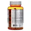 Стимулятор тестостерона Sports Tribulus 1000 mg 90 таблеток NOW fit0012830 - миниатюра 3