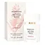 Elizabeth Arden White Tea Ginger Lily 30 мл - мініатюра 1