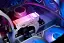Оперативна пам'ять Kingston FURY 64 GB (2x32GB) DDR5 6000 MHz Beast RGB EXPO White (KF560C36BWEAK2-64) - мініатюра 4