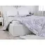 Одеяло шерстяное Руно Light beige 205х140 см (321.29ШЕУ_Light beige) - миниатюра 5