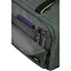 Сумка-Рюкзак American Tourister TAKE2CABIN DARK FOREST 40x25x20 91G*04007 - миниатюра 10