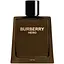 Парфуми Burberry Hero Parfum 100 мл - мініатюра 1