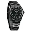 Часы Winner Handsome Black - миниатюра 8