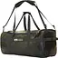 Сумка Travel Extreme Teza 100L Black (1060-ТE-А0130BL) - мініатюра 1