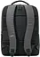 Рюкзак Xiaomi MI Commuter Backpack для ноутбука 15.6 дюймового 21 литр - миниатюра 3