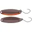 Блесна Nories Masukurouto 23 mm 1.2 g #027 - миниатюра 1
