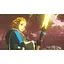Игра Hyrule Warriors: Age of Imprisonment для Nintendo Switch 2 (EN) [158960] - миниатюра 14
