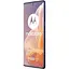 Смартфон Motorola Moto G85 12/256GB Cobalt Blue - мініатюра 2