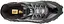 Кросівки Caterpillar Intruder Max Lace Chrometallic 43 Чорний (1103-P726284-43) - мініатюра 5
