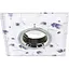 Светильник точечный Brille декоративный HDL-G225 MR16 L13-129 - миниатюра 1
