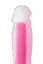 Фалоімітатор Beyond by Toyfa Peter Glow 22 см (рожевий) - мініатюра 6