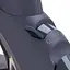 Утюг Electrolux E6SI1-4MN синий [106176] - миниатюра 6