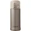 Термокружка Zojirushi SM-KHE36NL 0.36 л Gold - миниатюра 1