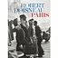 Robert Doisneau. Paris. 45th Edition - миниатюра 1