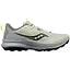 Кроссовки Saucony Blaze TR 45 Stone Grey (1097-S20845-11011) - миниатюра 1