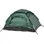 Палатка для кота Skif Outdoor Adventure SL Green - миниатюра 1